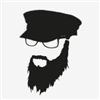 TIKKUN's avatar