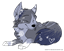 Lexiwolf96's avatar