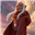 Supernaut_3's avatar