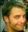 benvoliothefirst's avatar