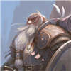 Ogglar's avatar