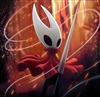 TaraTheRedMage's avatar