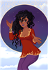 Igrasil's avatar
