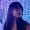 pokorina's avatar