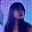 pokorina's avatar