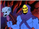 EspressoPower's avatar