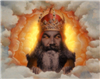 weedenbc's avatar