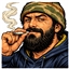 KurtFrost's avatar