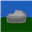The_Poley_Pole's avatar