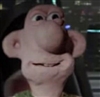 HERMIT9's avatar