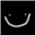 eldritch_rogue's avatar