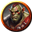 dhvigue's avatar