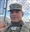 TatieHumpTanks's avatar