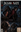 JigSawJamws's avatar