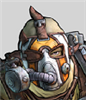 Kdobromil's avatar