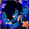 Quarpy's avatar