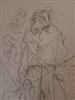 SaltedSoda's avatar