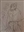 SaltedSoda's avatar