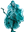 Chaotic_Charisma's avatar