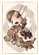 Shroom37's avatar