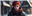 Thomas_Alsther's avatar