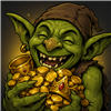 Goblinslust's avatar