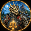 Azemoth's avatar