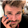 Orbytale's avatar