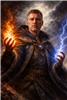 DCD1123's avatar