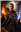 DCD1123's avatar
