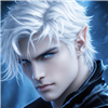 Xelephere's avatar