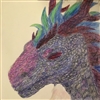 FlareDarkStorm's avatar