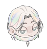 YooRei's avatar