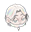YooRei's avatar