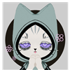 KrowKatz_24's avatar