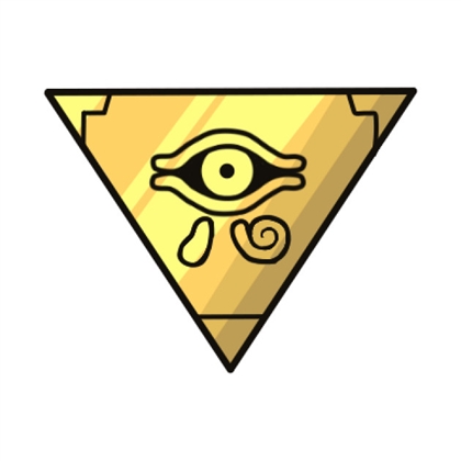Monster Duelist Image
