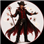 Ipooped_Today's avatar