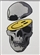 MakeItReign's avatar
