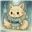 ChromaSwiftlight's avatar