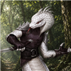 BardicJET_86's avatar