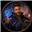 thejudge34578053's avatar