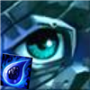 ODST_Sight's avatar