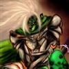 Erix_Stogart's avatar