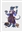 RhysFlamel's avatar