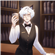 SCP_Dr_Lance's avatar
