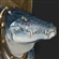 wardragon92262's avatar