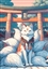 LinkArcher's avatar