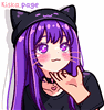boss0tron3000's avatar