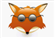 Wren_Goldenfox7's avatar