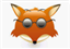 Wren_Goldenfox7's avatar